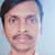 Rajh