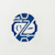 Zenyth