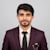 Shoaib-ali