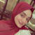 Bisma