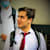 ashraf_ali01