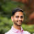Rohan K