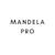 Mandela Pro