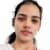 Khushi Tiwari