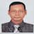 Dipankar