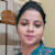 jyoti_17