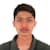 Vamsi