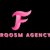 Farqosm A
