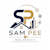 Sam Pee