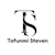 Tofunmi steven