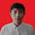 Aswad