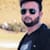 Md.Enshan Ali
