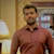 Salman