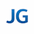 Jonathan G