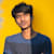 Farhan