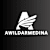Awilda R