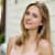 Katherine C