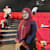Muntaha phul