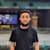 Hamza H