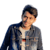 Shashi S