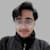 Girach Ebrahim