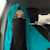 Ayesha Saddiqa