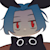 Neph
