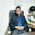 Jahangir