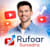 Rufoar Sunadra