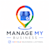 Manage My Biz