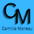 Camille