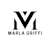 Marla Griffi