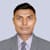 Md. Rafiul I.