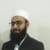 Imran Ahmed