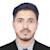 Khurram Shahzad