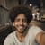 Rishi M