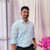 Sudhir Gavali