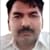Javediqbal