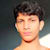 Usman Bilal