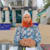 Nijam