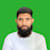 Tanveer