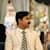 M.Qasim