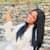 Lawrencia O.