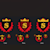 Smuelzy