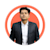 Noman Abbasi