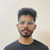 Satyam