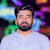 Asif Rai