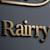 Rairry B