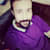 hassan_ali_soni