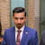 Umar Aziz